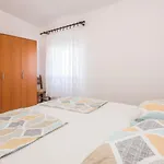 Apartman Jancic Vir