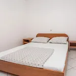 Apartman Jancic Vir