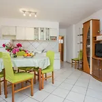 Jancic Apartment