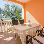 Jancic Apartman *