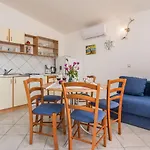Jancic Apartman *