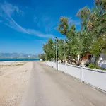Jancic Apartman