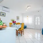 Apartman Jancic