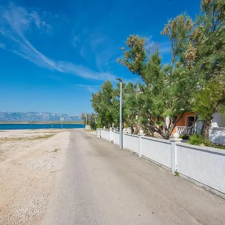 Jancic Apartman