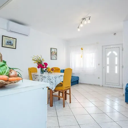 Apartmán Jancic