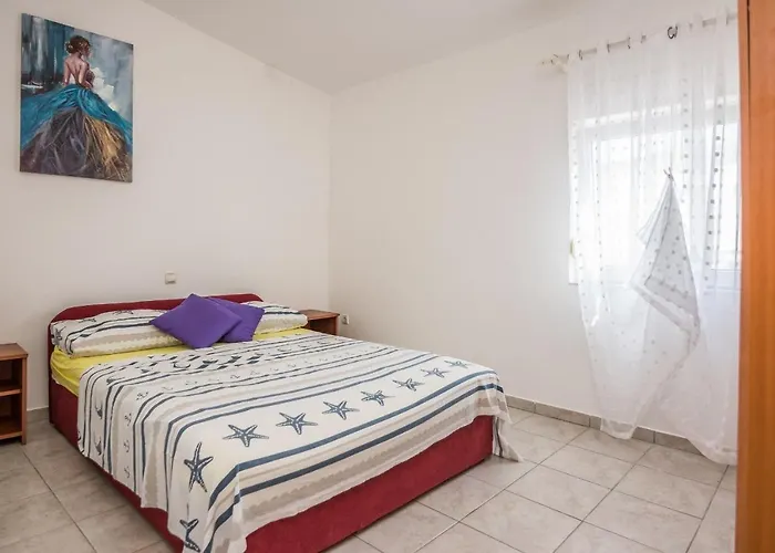 Apartman Jancic