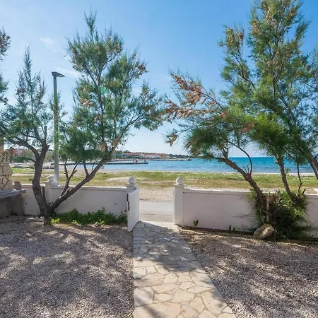 Jancic Apartman