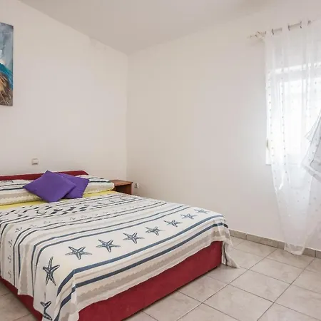 Apartment Jancic